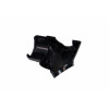 RIGHT SUPPORT ARM COVER B - Product Image