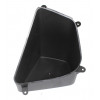 RIGHT TRAY - Product Image