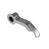 43001963 - Right Weight Rod Stopper, FW62 - Product Image