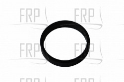 RING AL 35MM HANDLEBAR - Product Image