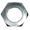 Ring, Lock, M27x2 - Product Image