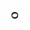 49001519 - Ring, Spacer - Product Image