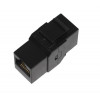 RJ45 adapter - Product Image