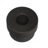 ROCKING ROLLER BUSHING - Product Image