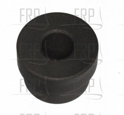 ROCKING ROLLER BUSHING - Product Image