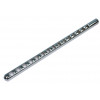 78000299 - Rod, Selection - Product Image