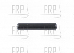 Roll Pin - Product Image