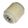 62008901 - Roller - Product Image