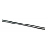 62022916 - Roller Bar - Product Image