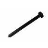 6099449 - Roller, Drive - Product Image