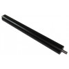 Roller, Idler - Product Image