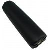 Roller Pad - Product Image