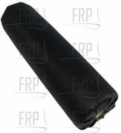 Roller Pad - Product Image