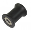 ROLLER PULLEY SET - Product Image