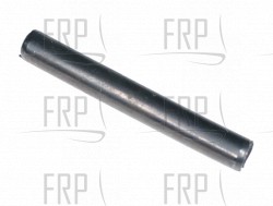 Rollpin - Product Image