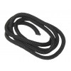 Rope, Step cord - Product Image