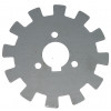 RPM Disk 3 1/2 - Product Image