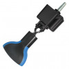 RS3 SEAT LOCKING HANDLE - Product Image