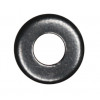 62014968 - Rubber brake Pad Ring - Product Image