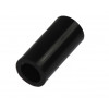 Bushing - Product Image