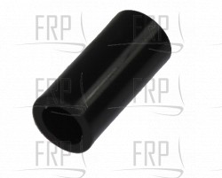 Bushing - Product Image