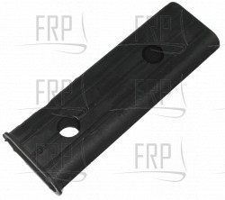 RUBBER CAP FOR SEAT POST - Product Image