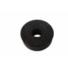 58000803 - Rubber Donut - Product Image