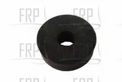 Rubber Donut - Product Image