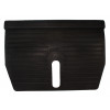 24011090 - Rubber Foot Plate S3LP - Product Image