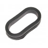 62018556 - Rubber ring - Product Image