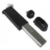 72003717 - Saddle post kit - Product Image