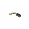 SAF MOTOR BRUSHES, TR20F - Product Image