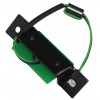 Board, Key, Safety - Product Image