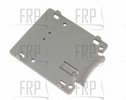 Safety key latch - Product Image