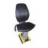 SCIFIT STANDARD SEAT - Product Image