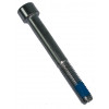 3007083 - Screw - Product Image