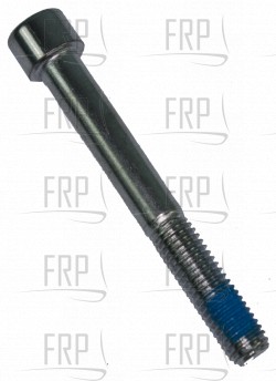 Screw - Product Image