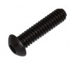 5006317 - Buttonhead Screw - Product Image