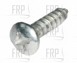 Screw - Product Image