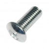 62004302 - screw - Product Image