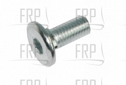 Screw - Product Image