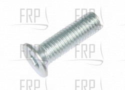 Screw - Product Image