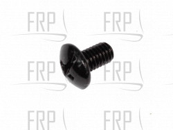 Screw - Product Image