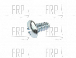 Screw - Product Image