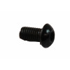 35007663 - Screw - Product Image