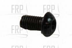 Screw - Product Image