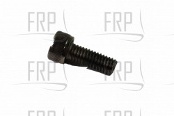 Screw - Product Image