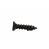 6085601 - Screw - Product Image