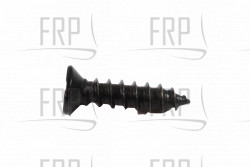 Screw - Product Image