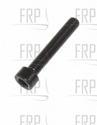 Screw - Product Image